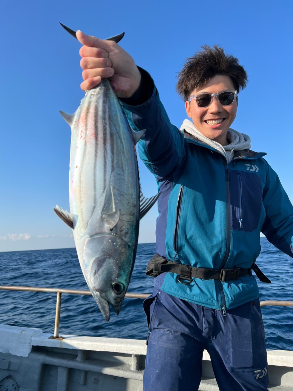 DE38B98F-41D8-4F07-977F-4FCE0C5D0D9C