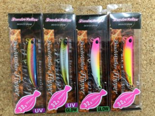 F6FB36E1-54A2-4A0D-8F8B-DCC4B1CA1335