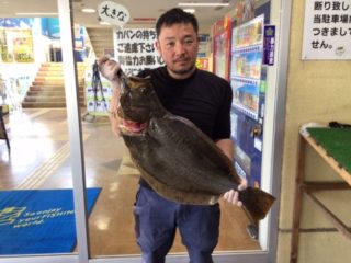 F92BD886-B8E0-4942-BEEC-C3FA8AD64653