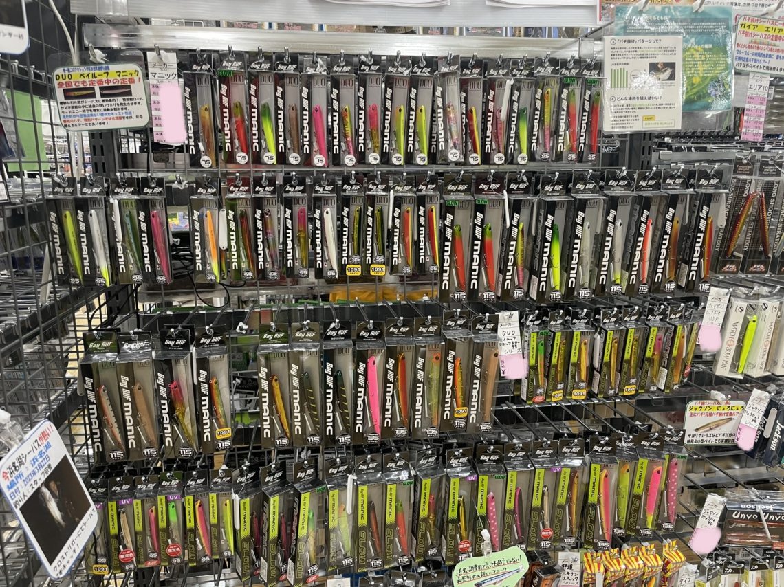 JrM1u-wHk-Rb7qwLDGcqexR9sObTEGgJVd9SSnVoT7cZsrUTdfmEXgdA5g1nBGywU8ylZNktuzaGnxv_-v5BOIovqPxJaEhhMb6qotKsgj42-DYcZioDyS2U39dfBMj2