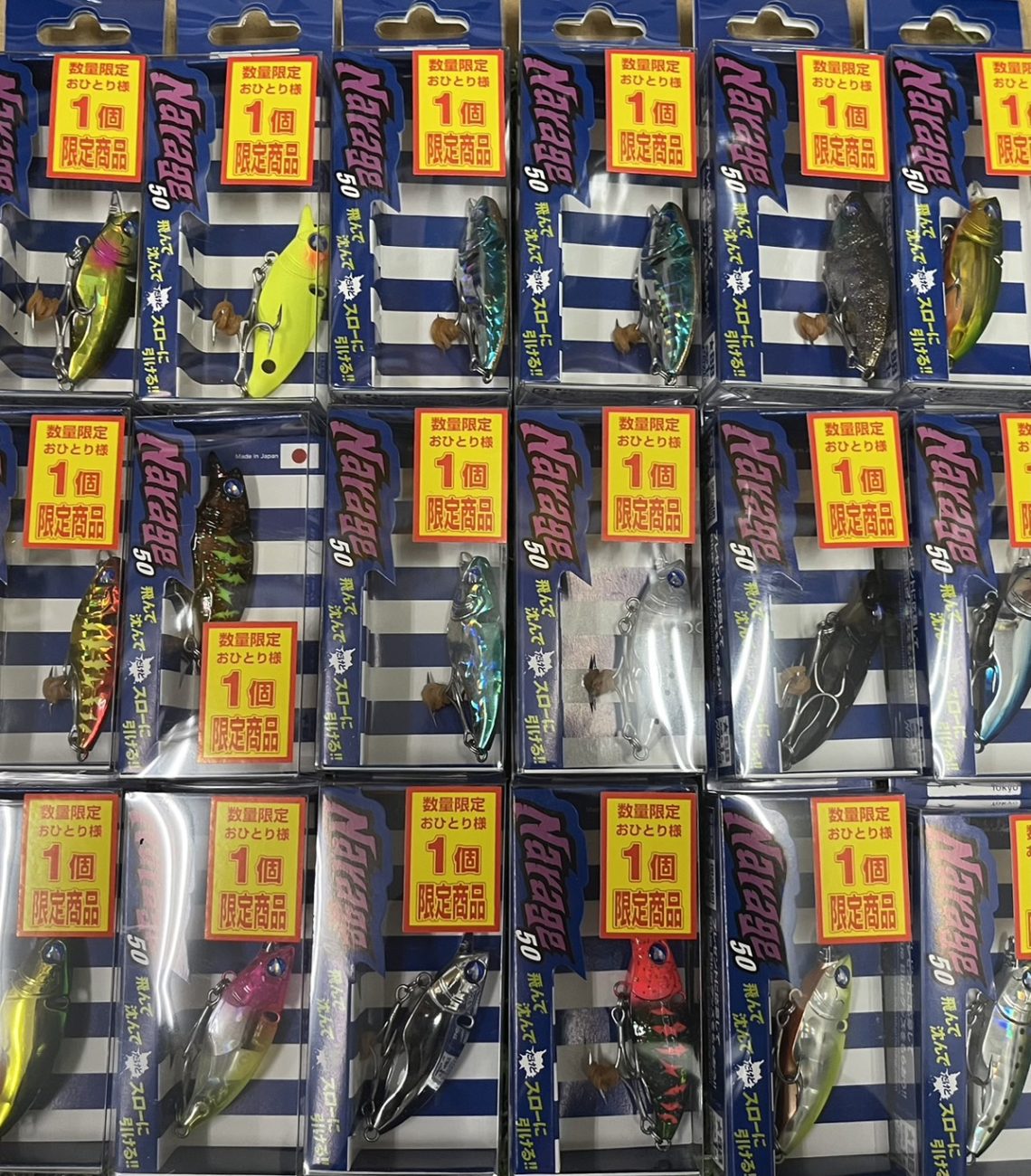 N_zwp64o8pKYJzz5lUYSewJKJQ1Fz0gwjw8J_Vi77sJrPcsPJVAt4mMC6zD7QCryh3mtv-ZxdSNSh7c7P9EbZ9aW9_NG7SYURr_-yB8sAgA6hUozfk-oZKJ1c-YPHlqS