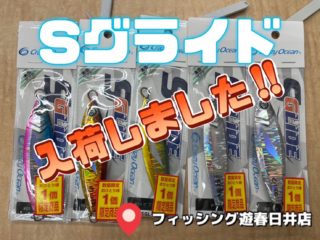 NwztrOGRR6cnJCuqx5ITcwFYO4u9fJ-goTkWEua-Tc4FmpD0IdV6WGcm5yBzpx4BxuUJ7VYftlHTV7SymT7gCdD2BODIPi0XtelPYIQ2TD_gJVUc6mKVH6NROXH0dQTt