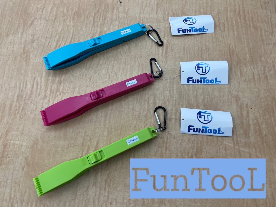 OcrIiVHKepJeFcC6nUlZkURbO4Q1tMn00SNF29k8GWzLCa_y5FmGWRgAx91INs6OjGS4IpJAkge039kMyi8A4lZ0swLR3sVOTIdpgopBdX2OBCpuhV2v9V02R34stmhQ