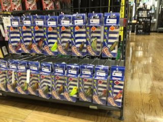 PVXOqsE3a-8qIGnNpFTHswoPUygmFEqcIsY7mmu8Voyl2tLvipwMqjX4sXCQPmZsZwMIruJjl1v_5GJJyu3DUoEIxm_uH7-M3khsAmPA9uaEJtyhhtYWRKOpitCN3bfK