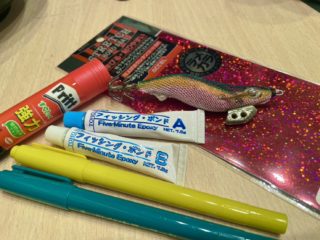 UeIrU4I4MUyRNoXmkg9Ft3fBSy0Woqsdk46ZzdJPNS2ZWiXRrKfNZQ00dgYA9a2FFdoNj1AN9CHVWfMgL1-ozsBKa-4bg2DcIRx8Anjj-c3CIS5_AUhuyfp0PBZDI6iL