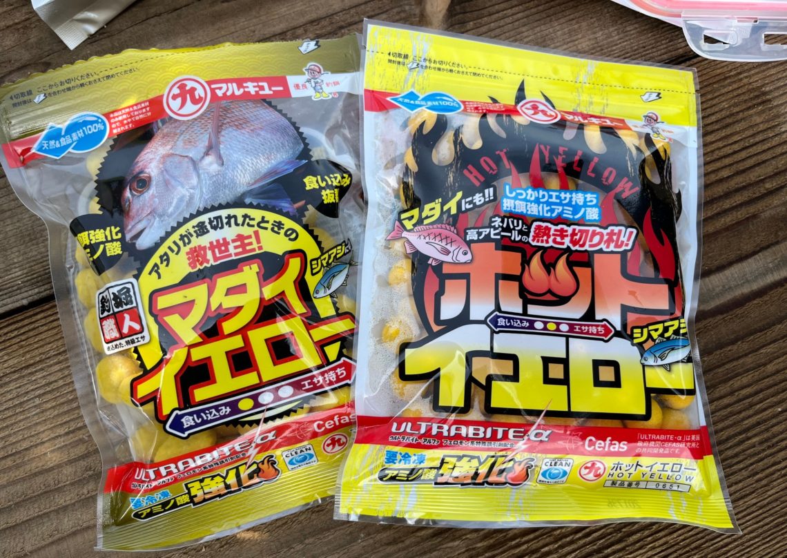 Uqf6pob8MTL4_DEos0BgLZDK8auWmWbK9r_4d4XgdQ1mm0KbTfUUcL_SMBfNhdXTLmhK8xafUtk0We_O6rOMFyXFyS1HZjFve1FmHDl2hsY8DwNdv4lLLGl402cBO8Qw