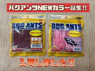 UwIuumoRxI2g2lPcoulBYIrbASGH-Ps_l7nSWmbJ2WEdxqRX9Wl80Wr0_PYfSZLJQe0xD7k4jNs27zZTExQg6yWkuRGrmu-2_HA8fnApxDdfDAUoymGj5rEC8ZwRLnJa