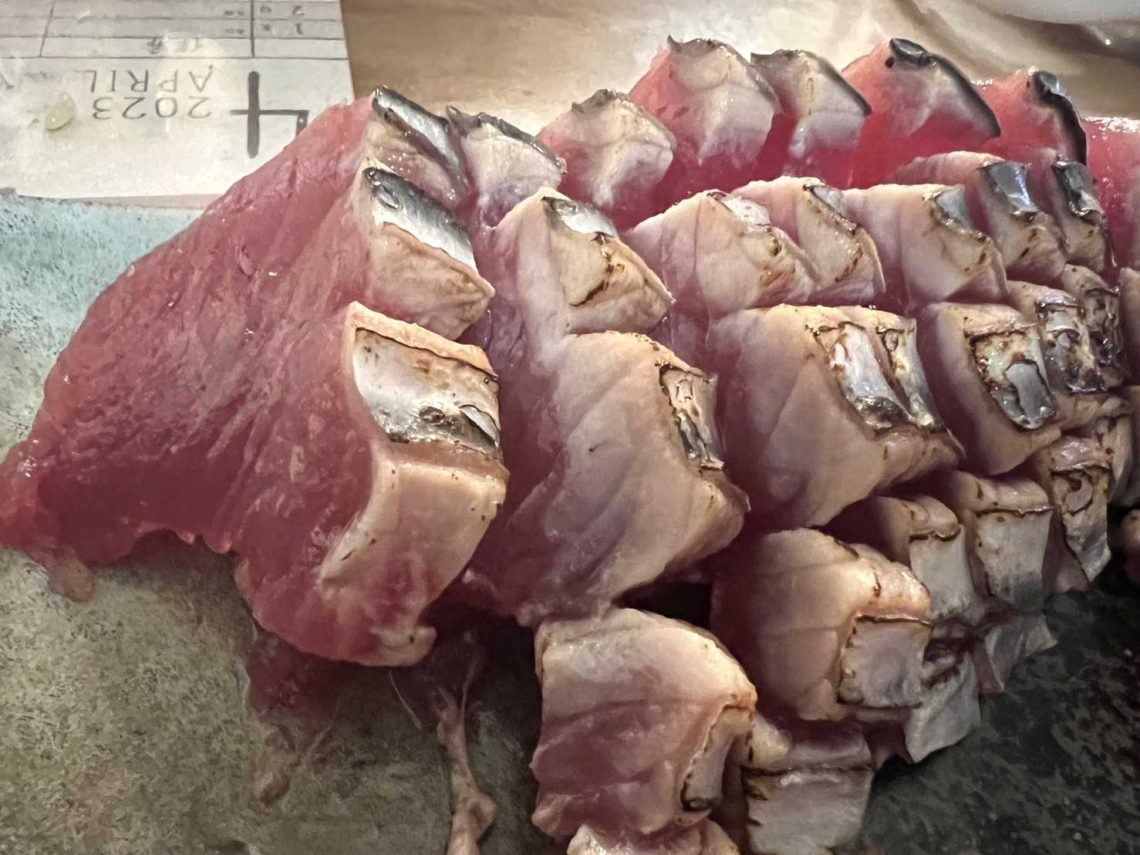 VH9BZVAFc5XQbkux-AQ-xUZm2MhQETvIw50xc6vFPf1w_k33Tmw2VJezKHfDIE91pG-axhXA3W21LRoKzCmONstZ0CnkwdBuWkqQmP-3ReLVKEA2qoQwN1ZvDApO01Jh