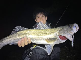 ZTXicEV4C6ewfG3YFMcvp_tCkX0ez5rJ60zM-kvq0eJ2b8bwc4NWnp3wwtlJ5Nimx6BXgC6iI9FLRITnBi1saUhxPYn9degrJHUpCJqrLGjWgDoA6bdGlVtbEcAqB6Vs