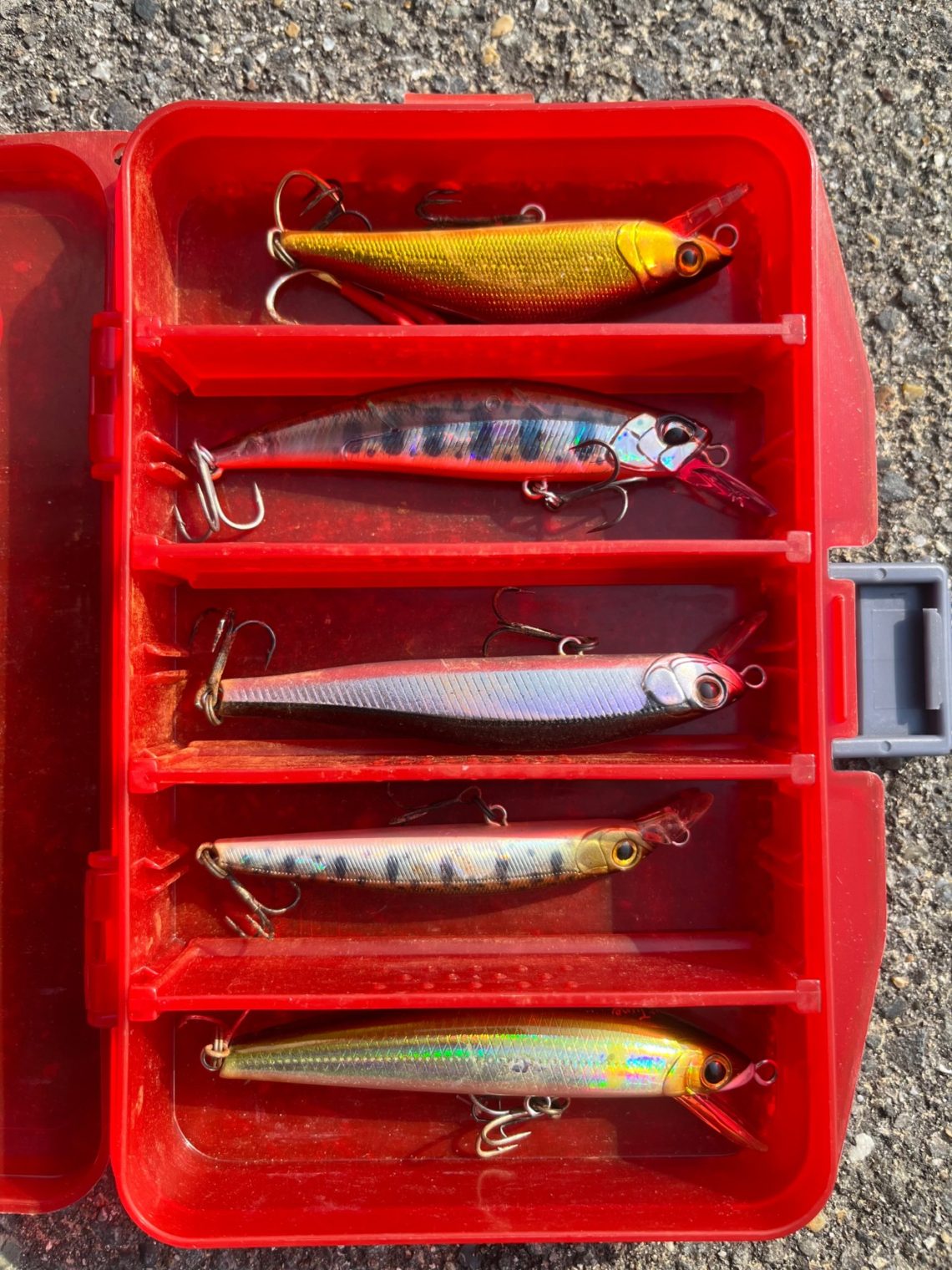 line_oa_chat_230403_123018