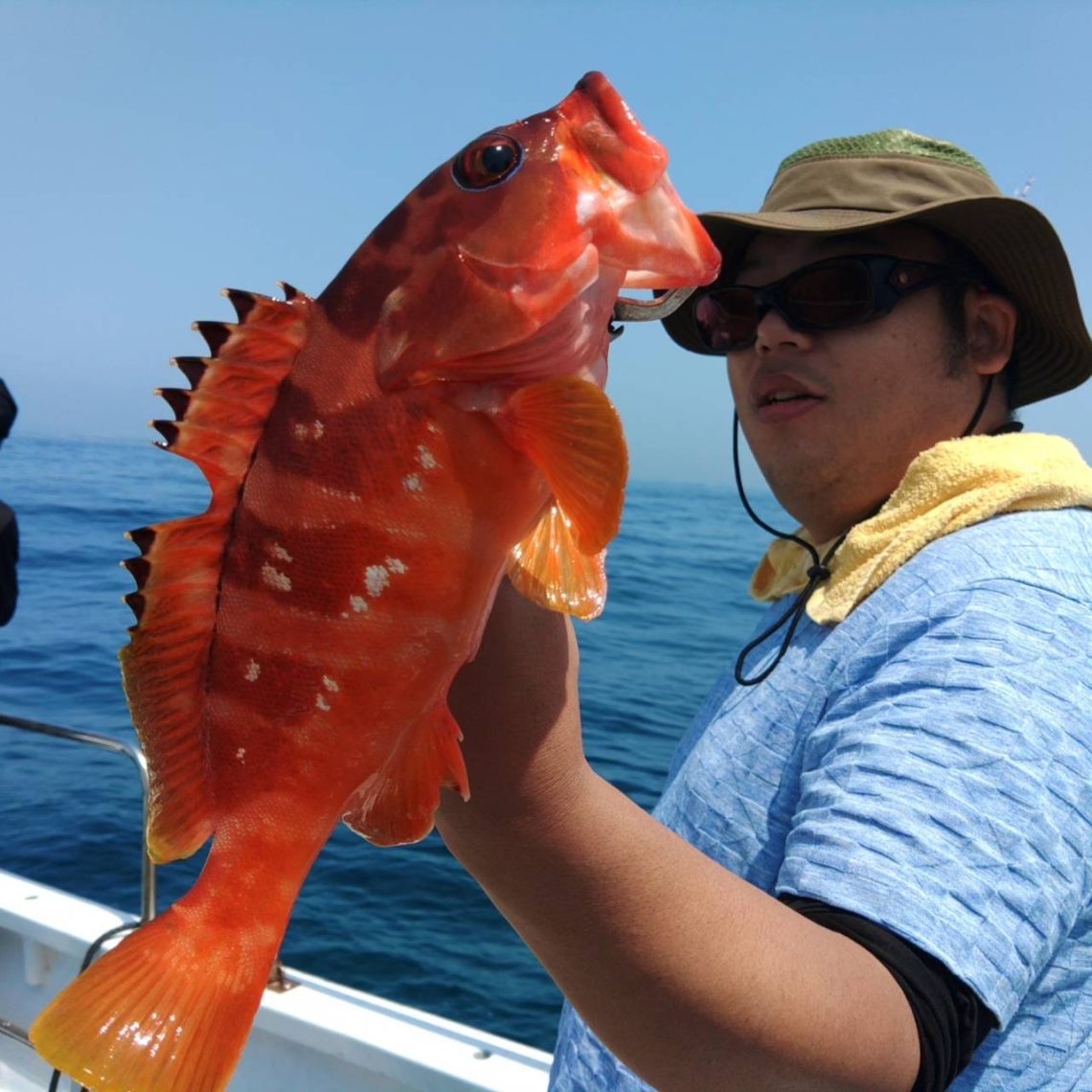 lx9YIuaUlWfKbA2XKlSQ9SK6xx7AClBToqsR_2-5BMm3Mg8C4mV8fGVGum-6z6HNQc3NXofy0hkmNDxDwuTA6H-Ff6ZUNMulIT7HvHg4IwmWD-DsscdDrcDG8H4dPDpy