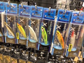 oMuDd15VLoKYdrEHpN4reMQXLJw140b3uxG7StpA7Usjo5taptXBKWtVyFOVK3CpxNtJpeabGj3mor-LOPXiV40Ro3PIBEXkgZDPvPjLuqNx5_e9B-Zq96nH0DTSJpWg