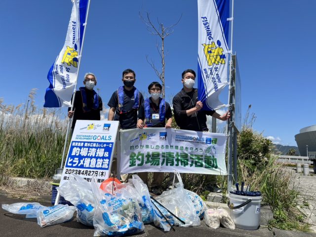 pj-Nt8UYBE8E6YDUK8e-AYAGChQl-yC-zZjdns_RrVlyzma6pxER7xeoRE3KXniBCfBdn4_3HLU1Ovbf7VwMY28F4to3IVEw-pQ5jhHqu_A7AM29liVtTbxJvj9uQy8w