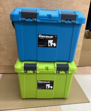 qi3X6EZfW6TNRKBMnDXTQUQtLp0KGLPpX-szrN3mvGU48MqjG9s5c7hm69RZlwICAHxR5Jjns2PdC4rpFkfKe5ZuD0yrhtGaq4-5cZqTJHWOwfV3r6B4yNKWnaXDMPnU