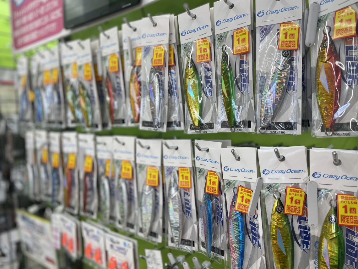 sbS1zPc0Lsf4ZzXWvX4C8RrJUFaWAtJtXC0r6pzJFoir26FwRxUkgByQIzxmf_wPAhESIA8cI_05RCaPHs5wvshlcqDj0MP3z834B9UdcVuUzxqTCZ964R5N-cEKoAYZ