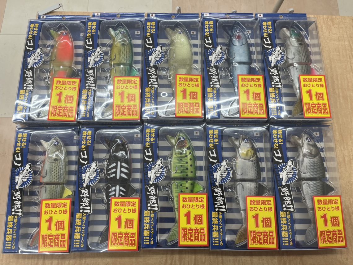 w6NMD1CUv5BOb_5bCNzi2lzRbnsnAsMop-PxCX3oyB0Nc0jQbKkWoEKvt8kLOiEbdeHmtTWwQjRDkpijN609z_bPBlfP8SdgzUpLBFw9ANpTEBUARpwUbPtDikCnjO2C