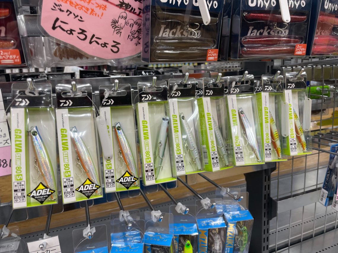 y3WdVgma6x1QJrdxOYykMIXzxJ5erSsQkaDwfNTiWqxJro2B2tkyqvbbp_Ce8qZHg5U-ogD0r3TjlT8vUsz3ePu7awuRtHWoD8EIgjtiO9CLfZSJYpG6fS6386P-FHGt