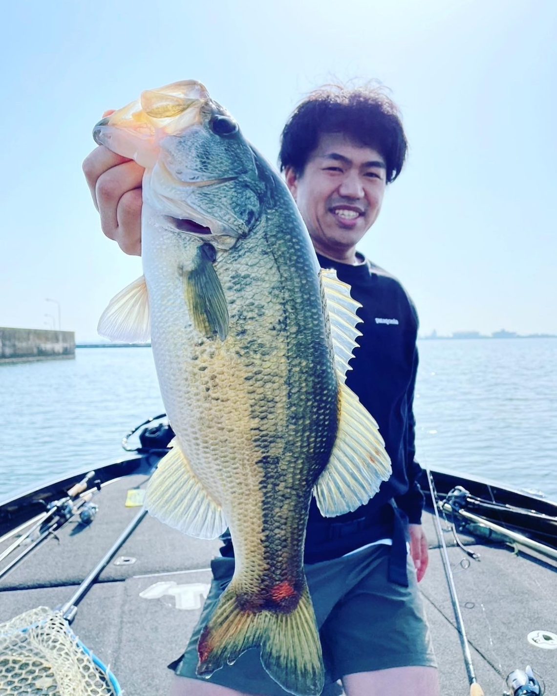 2Ptkt3I8wYOCf3TEkVB4qfS5v6GtzqzHYki31Mzb8_DXepdysWy3lvM4LJWTbFbf6mhzjSzSqvhOIRziGXqd78E1ANgeQgx5cs0pB8-eyKlD8DabGrdkyZ_O3Nb3Hz-7kCPUNF5rJUTpUxwFl42Qjw==