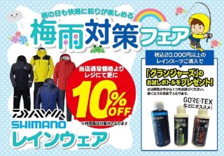 レインフェア (679x473)