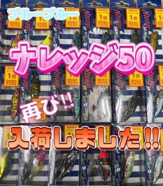 3_Hm62DUl-qv76EIW6FbSPaVzj5ghPFmdNEYgDNsTa69p80mgnMsEy2TlnfHhZoylmqpeEFjFNpAdBqQux-A3KV09s4TO9uVifcQgzUdAAcHlTqtc2MljS74w5YSRWkd