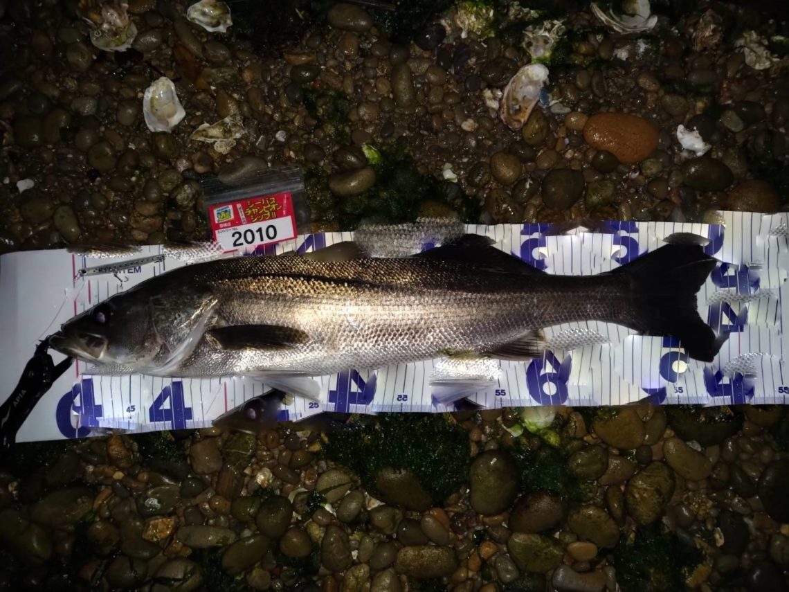 4E5C191D-18B4-4282-8C2F-3C5D6D6B61B1