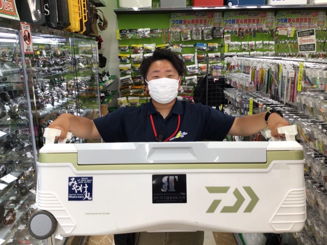 57B2462B-891C-4837-8B05-74101706EDC9