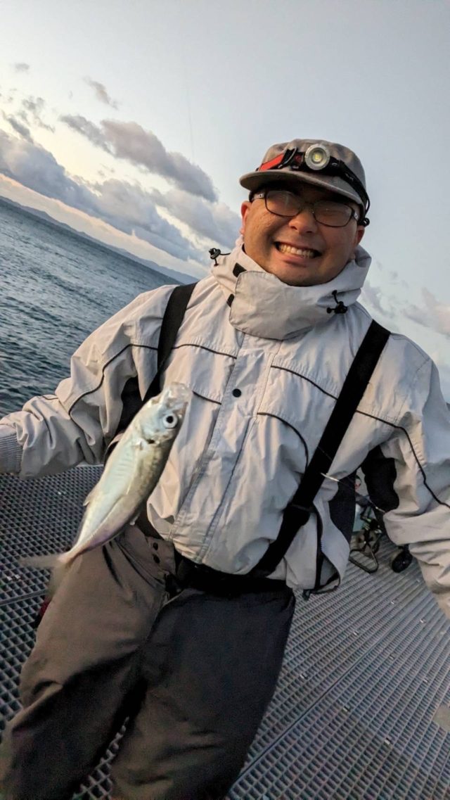 82704289-D519-4658-9D0E-B8D493FB2821