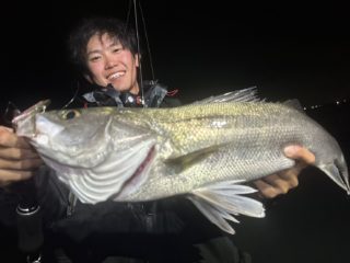 97BA4BD6-86D1-4AC7-92B5-210F59A04066