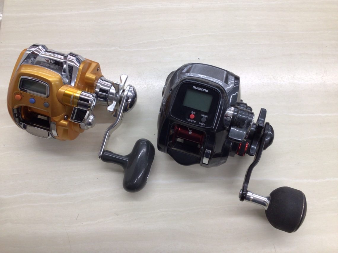 C8C30285-5795-4F4D-84E0-5240741256B2