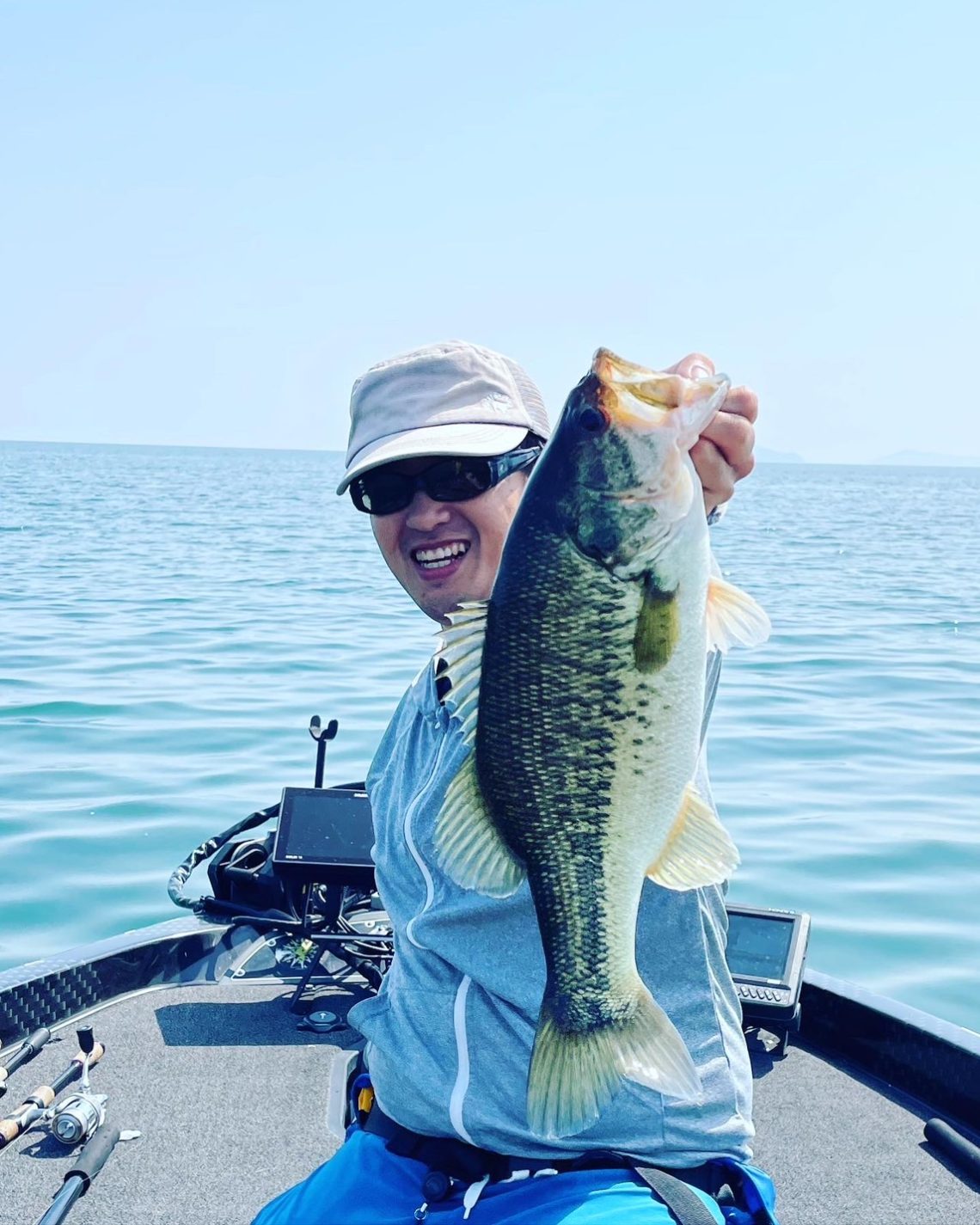 CAtMO8945P2e3ozXBclijRGyJxPVB4AvUbdUrIUIJlFVeDp7qLtC4HFLpi6ujOXEEscOsk8jjE-bD0oel6Iw1bVN5irM_sTjI9rsdLLOk1E8T3Zmn2BMhuv4iqKgIw5xjgTjgTGATm1_gXXKFHhmhg==