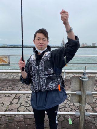 D0A84FEA-CD5A-4ADA-8F55-5340AB9740D6