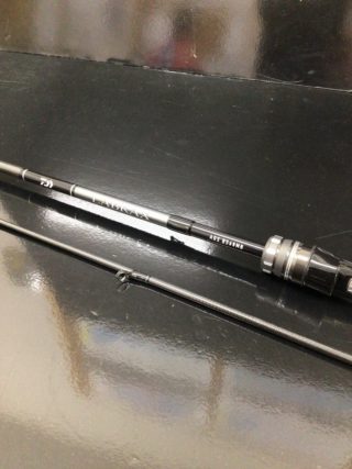 EBA5D117-A007-4BE2-9FB8-CA1736747AFB