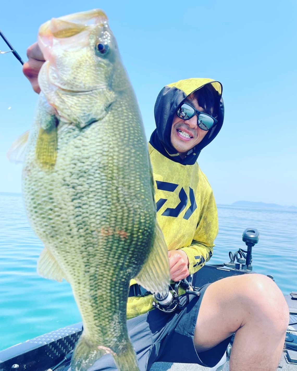 QxGGMd95MmX5lXmzAeejFMaDKQqVA1zH14boIJ3Fhiu6keSBZztg8gxT2CC81-bo2GLAbxJseVlwpoBKJ8BvNZAN_GSRzJ_BA9G99UwdBb3voIuf1IMO1aT9-Wy_hnbIkCPUNF5rJUTpUxwFl42Qjw==