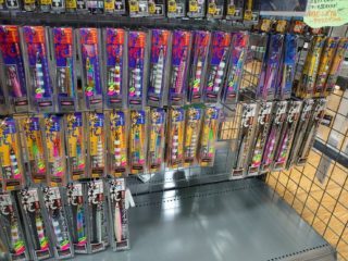 S1Xtx2oEDnpTp8iieixL9NihqrJUS3gDMagOuNos0CqdtFUsLKAsUW7yPJvQd0de_iVIZdC6w_fiU9Cajrtm_f6dTATlQ6zm2DmcN8IzkPfwMBq7LPZ_QYAUrTT6oUBjdWH1GW1Hzzc1ZjJIrpDCnQ== (2)