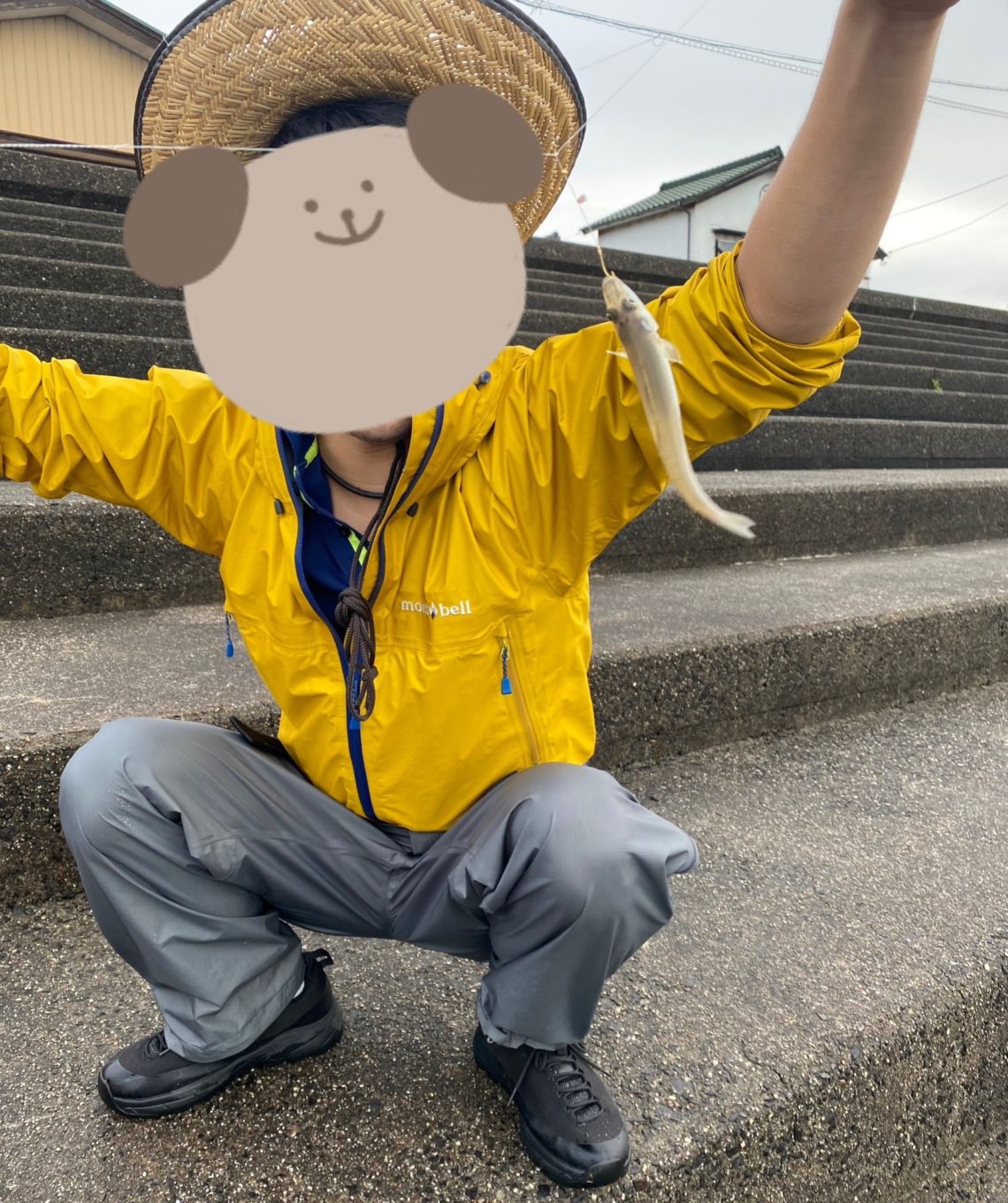 Ufuda3sbhMANH6EpWg-zmotmxauIPZ3E8k7gT4YiztRB7rjckc09fyp-ChCwQJht-7oH3__HAwFmMY9rubfk_Krd9TLBsBK-fMI9eB19krZeoD0ORdbR8vNqZIV7uicB6jNu5bRgUMkvYKl3YQCxcw==