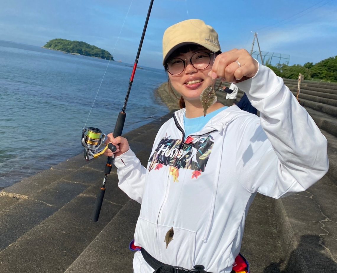 WsAYx0D7tnNE_-oNIsgbWY-7WEtWlcVC_9bskYgqt2WlY4uqiSrTcryKjRbZPszDWx5KFrpFqIkXpD0O0qdzUkd9SlRR8XIjz0OVXB_aybQQWHhGzJdb7ImC_YcpP3mZhQ7XXNlMIvOKyR-Uke5ipw==