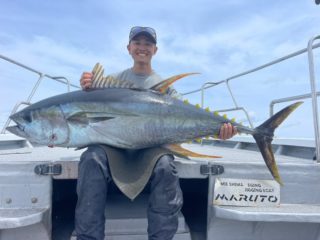 o1080081015283723815