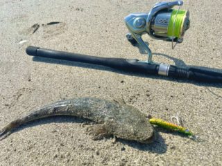 q5wXmet7V5SpmhKkfI-D2bo5Y0oTWChjmMtEW16loosTsdvdwKSUgUilIQ3vjzpUhCqzs-7kD45p95nPcnWx4OIvZbNkV-5OIfT3k_qDVuGJx9-c2N5L-uf3jYy9KJ4A