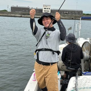 2B9BFB46-2A94-43A6-8684-A09A796DF339