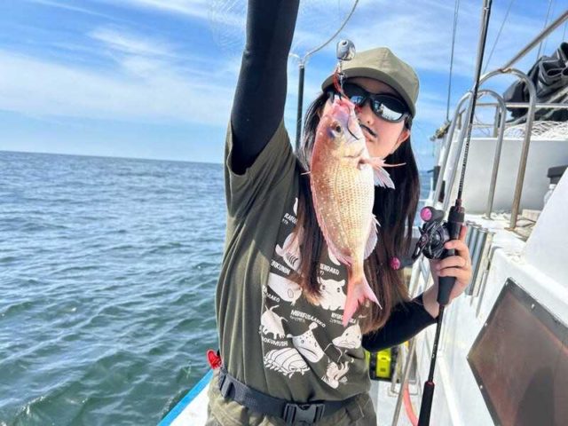 6fF5cgLcUjDBCFm76fgPAePoUA-QVXVAB805YGUt8wXSDxNA0QGjgoaErKnCegfyVEAeq9g6j14DirxNmEPLrPwrYZZOnvci9yPYdcuNR2No9nSjrxusXddjB3QDXqYRkpngZXezwyv0UN-p8nCI8Q==