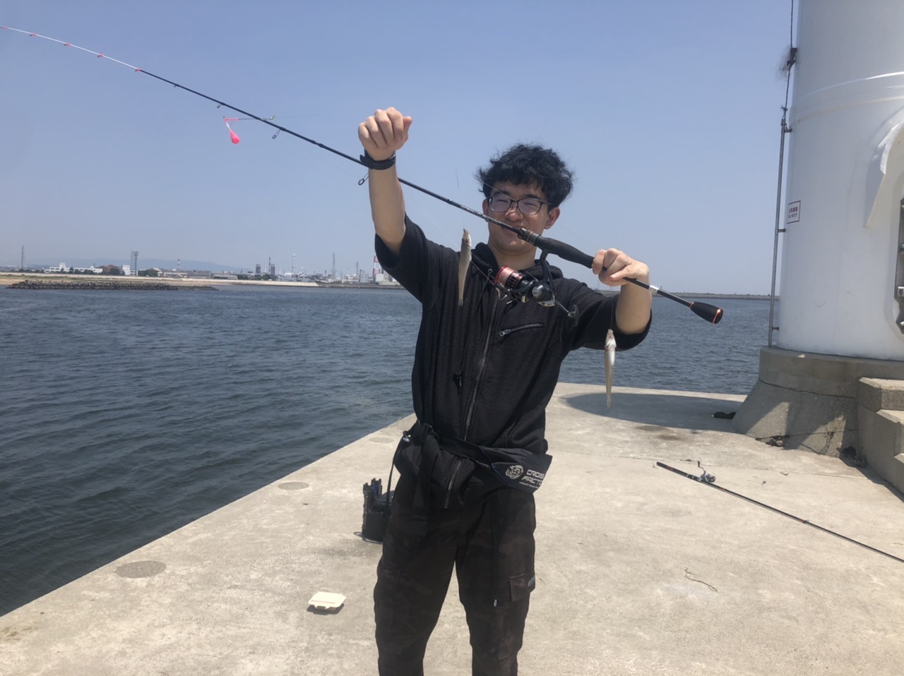 732A42F5-065F-4570-91F2-