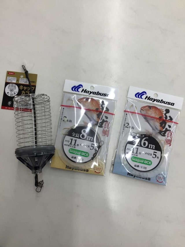 9j5CnptzqMje3uO5iC1VT3F3c0Di-5q6Bm9y7RYgfGIvIJxVQ_PsCyIxwA_7B8QepL1di4RJpbKby9AtFOfaBrFrZoYywSTglbog42i6a5sGbzDBu04YnFq1maA-suhkjgTjgTGATm1_gXXKFHhmhg==