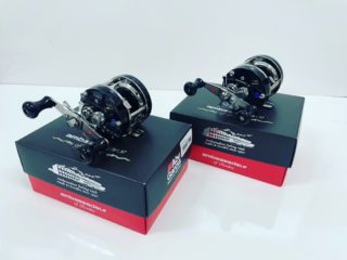 CD220166-E4C4-4DB2-A955-A92834E6C038