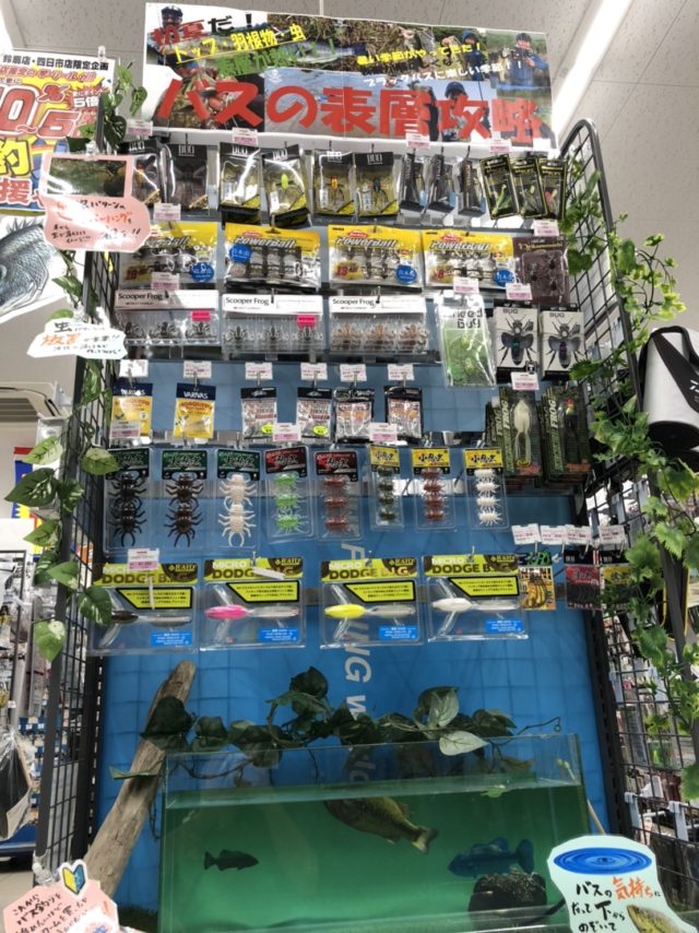 DPXnOL-q05TovjU38e4EgE29AGd6wtC6gXWdP8a40bIzazTlcXhk0oTfzC1F5IlIcIhr0m3FYqFTwKJaIAIcWSgL5grewy6_abCj-6CGnd3f80riTK6GefMyDAQBAVAHdWH1GW1Hzzc1ZjJIrpDCnQ==