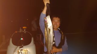 Ec7THiWRftOCEZK5ippdDksyvrppBzFBZ9IIV_EolJTqWziko_zTAAigj9g2t3esMlPVOFe3E0gHeBT64QnpKFspJjwGh8lxdwWDH48TQqL8o9pIcfshZk4lHRtUWxNnxjd32DvNFM_jZ_FnFQeU0g==