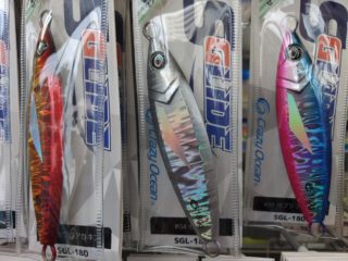 KIMG5219_copy_2832x2124