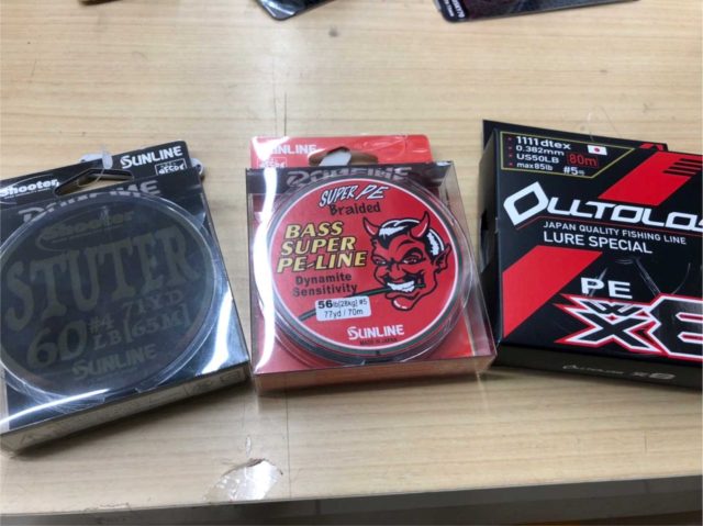 PnCRjVl0Qnixp8QYli9YHNa8fqaA0AICMoLouqM3n6rEXfMf2pnXK8GDAdSeq1vXFRC78iAfCLnqm1tDQcv3bMgoc3m-A6U2We5zBD3U96SqwHPqcj5EF_e4tUW3jLiKPGAWgRoNfwFFSQkqTkXAuA==