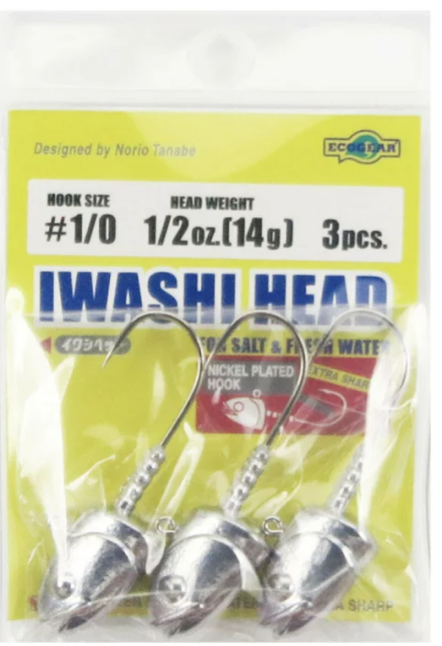 Screenshot_20230624-134239