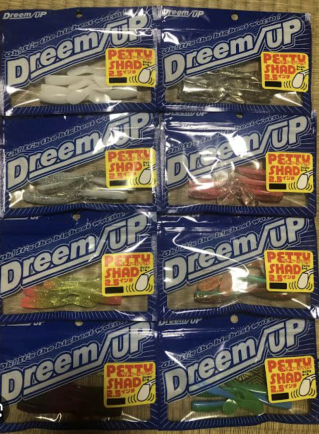 Screenshot_20230624-134547