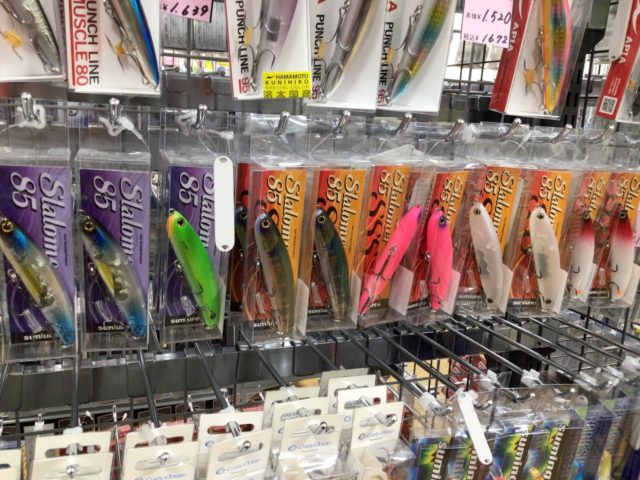 WUL18JGaD3pUYkY3C1H0M3Unc3RUcNM2-x3vGC6IkFVpxQuW0bdFaGjq78YeAgGb9kRbY9BCpcc-0ZKBTW4N4B8W-w5WihUJg5M3X02GsJoqE8xXKcVn0-bTk2DZ6Xtdz-l8wzGQwHLkU5ioxg2GJw==